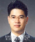 제 24 대 지청장 사진