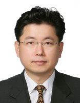 제55대 지청장 사진