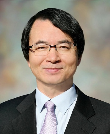 제 65대 지청장 사진