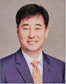 제 19 대 지청장 사진