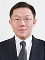 제 54대 지청장 사진