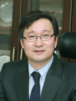 제65대 지청장 사진