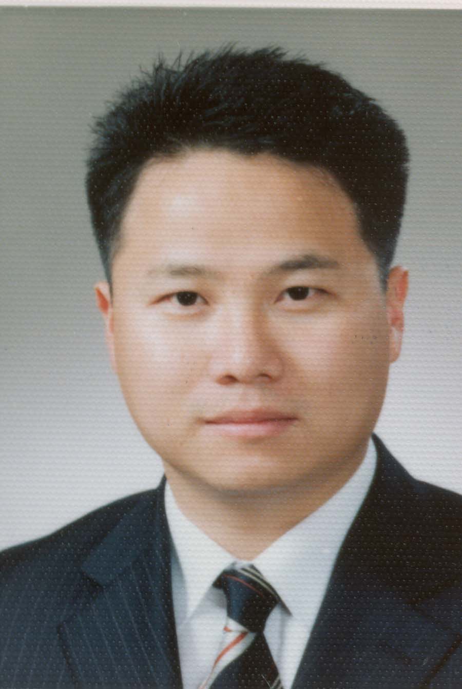 제 58대 지청장 사진