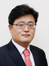 제58대 지청장 사진