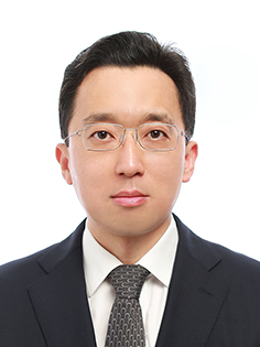 제 56 대 지청장 사진