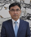 제19대 검사장 사진