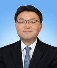 제21대 지검장 사진