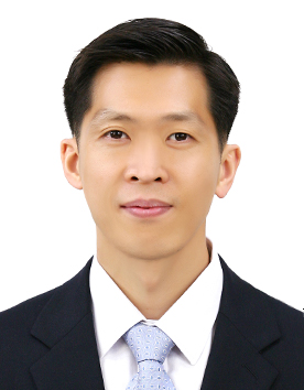 제 60대 지청장 사진