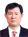 제 17대 지검장 사진