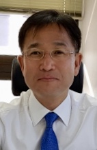제 41대 지검장 사진