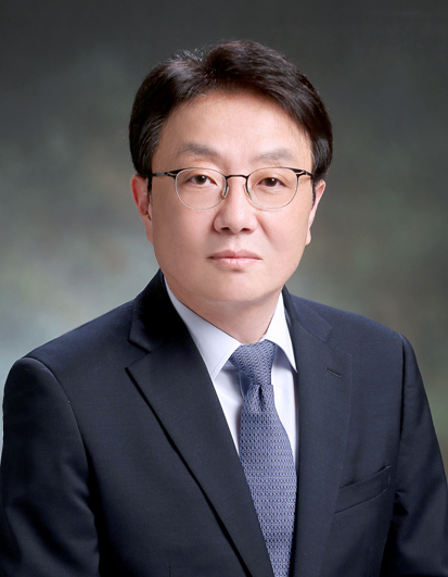 제 39 대 지검장 사진