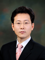 제 64대 지검장 사진