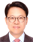 제22대 지검장 사진