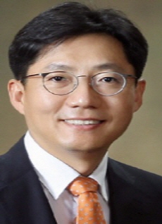 제4대 고검장 사진