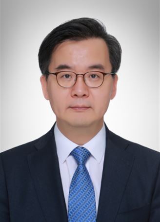 제 49대 고검장 사진