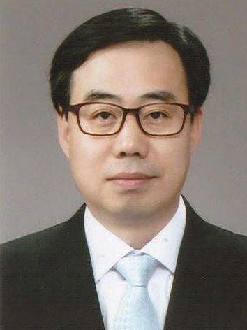 제 57대 지청장 사진