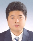 제55대 지청장 사진