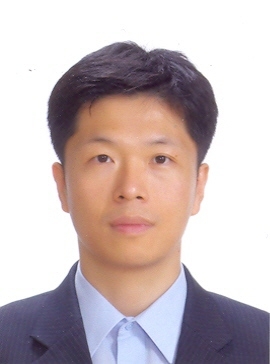 제 59대 지청장 사진