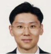 제 62 대 지청장 사진
