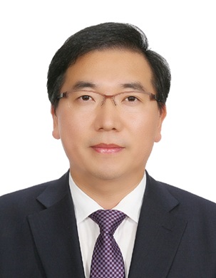 제 25 대 지청장 사진
