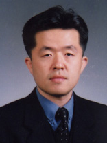 제 28 대 지청장 사진