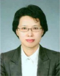 제 56 대 지청장 사진