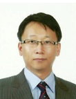 제 58 대 지청장 사진