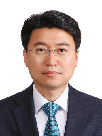 제59대 지청장 사진