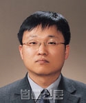 제 60 대 지청장 사진