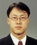 제 6대 지청장 사진