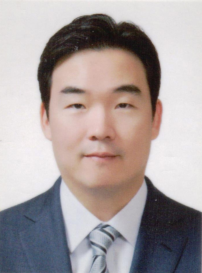 11대 사진