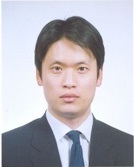 제37대 지청장 사진