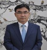 제 18대 지검장 사진