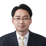 제68대 검사장 사진