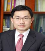 제 19대 지검장 사진