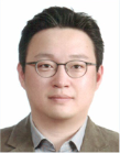 제60대 지청장 사진