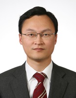 제66대 지검장 사진