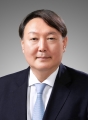 제 43 대 총장 사진