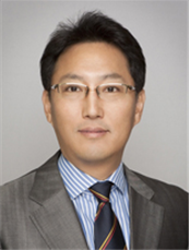 제 69 대 지검장 사진