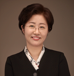 제69대 검사장 사진