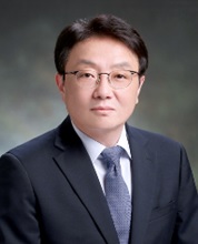 제21대 검사장 사진