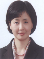제 40 대 검사장 사진