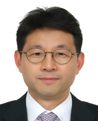 제20대 검사장 사진