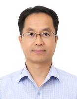 제22대 지검장 사진