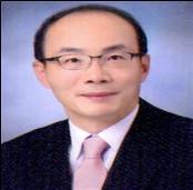 제 50대 고검장 사진