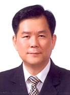 제 27대 지검장 사진
