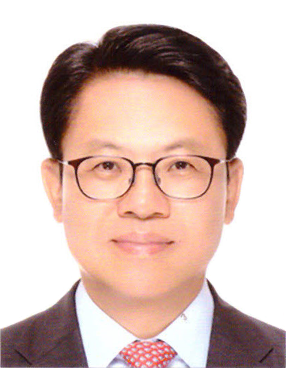 제5대 고검장 사진