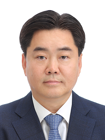 제52대 고검장 사진