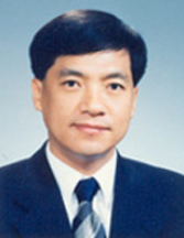 제 61 대 지검장 사진