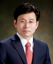 제 27대 고검장 사진